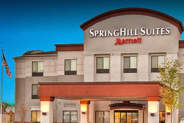 Medford Airport Hotels Medford Airport Hotels