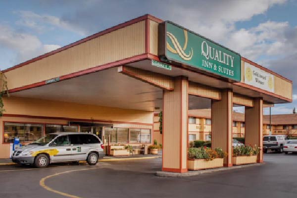 Redwood Inn Motel Medford Medford Or Redwood Inn Motel Medford Medford Or