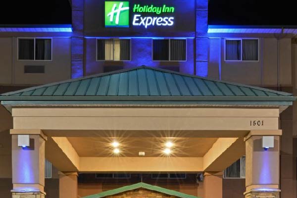 Medford Motels Oregon Medford Motels Oregon