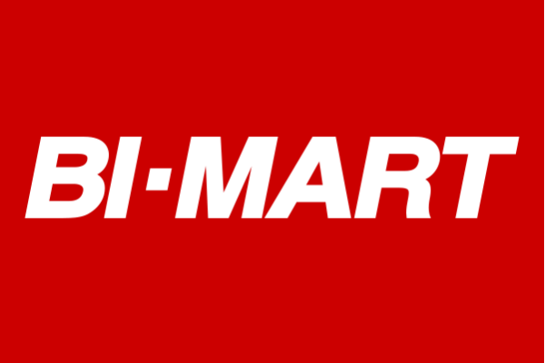 Bimart Medford Oregon