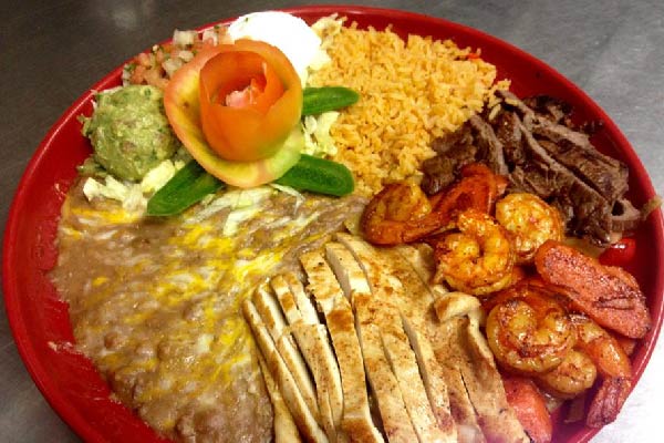 Thai Restaurants Medford Oregon Thai Restaurants Medford Oregon