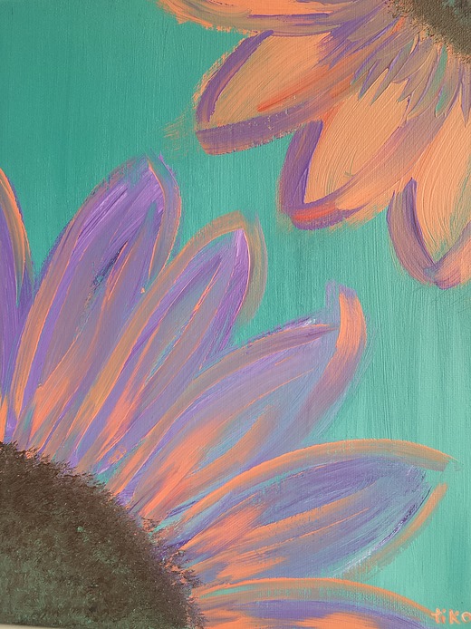 Top events and festivals in Medford and Southern Oregon