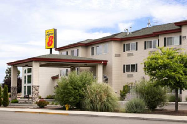 Motel Biddle Road Medford Oregon Motel Biddle Road Medford Oregon