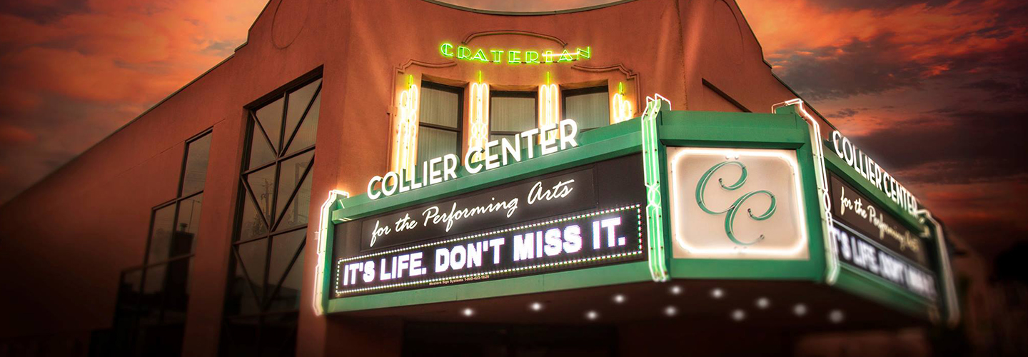 The Top Fun Things to Do & See in Medford & Southern Oregon The Top Fun Things to Do & See in Medford & Southern Oregon