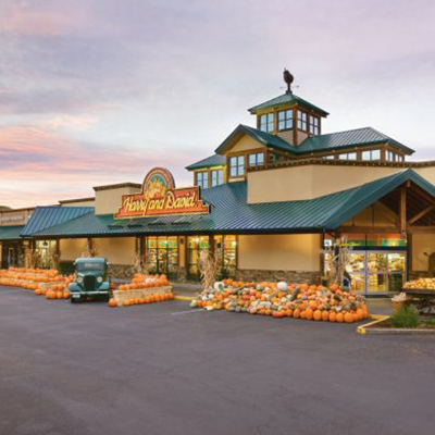 things to do and see on your vacation to medford or things to do and see on your vacation to medford or