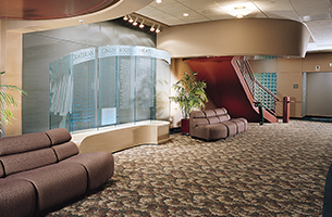 Craterian Theater Craterian Theater