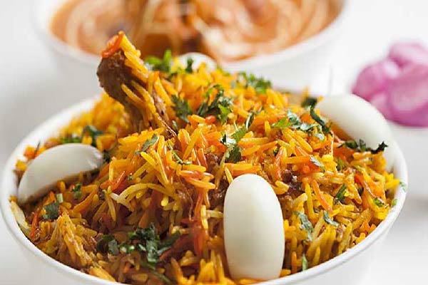 India S Kitchen Medford India S Kitchen Medford