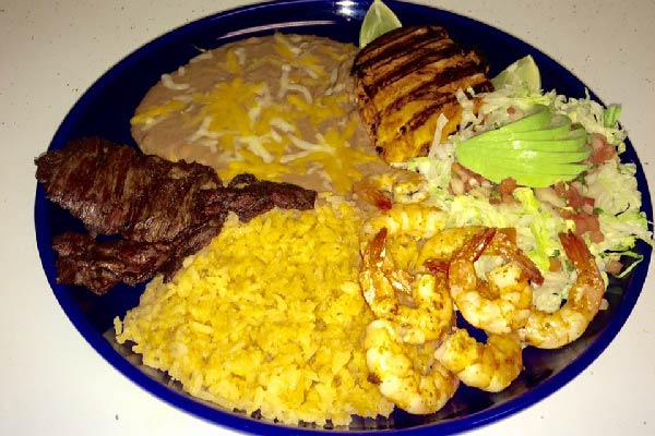 Mexican Food Medford Oregon Mexican Food Medford Oregon