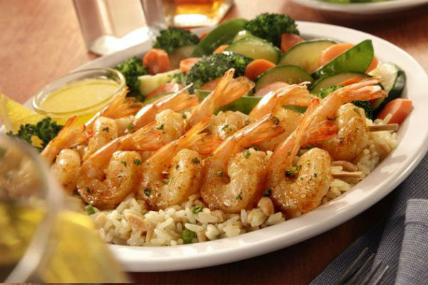 Sizzler salad bar price dinner st. patty’s day celebration – island style! join us this st. patty’s day for happy hour all night long with guinness beer specials. get your green on!!