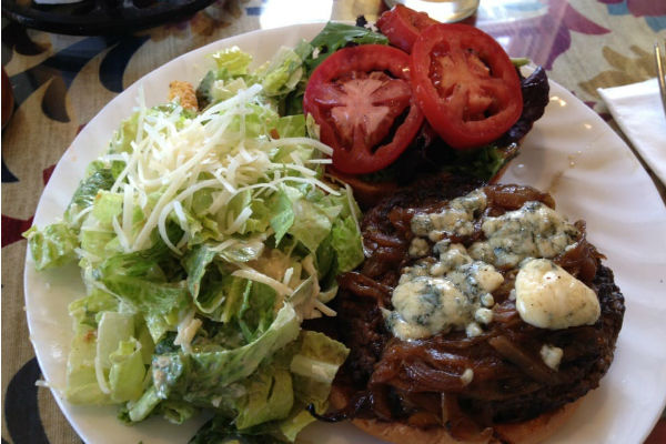 Main Street Cafe And Bakery Medford Oregon Main Street Cafe And Bakery Medford Oregon