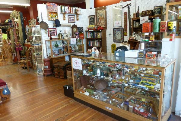 Shop For Home Decor In Medford & Southern Oregon