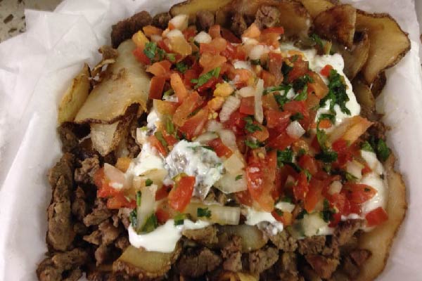 Mexican Food Catering Medford Oregon : Best Food Trucks To Grab A Bite At In Medford, OR - As a family business, we enjoy nothing more than the feeling of sharing a delicious meal with our loved ones.