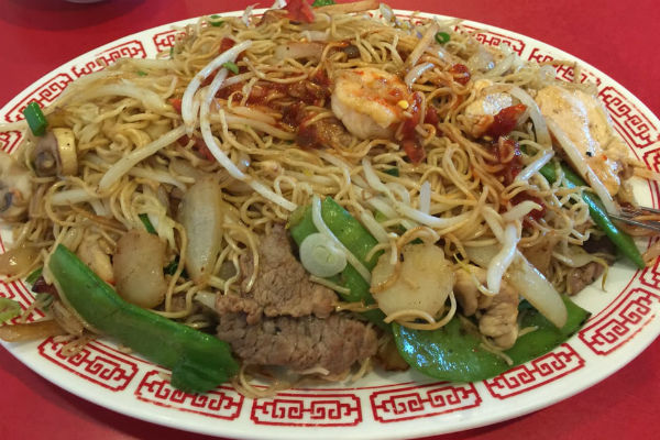 Best Chinese Food In Southern Oregon Best Chinese Food In Southern Oregon