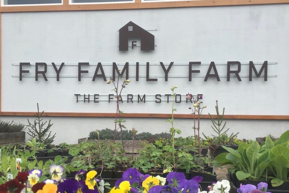 The Official Guide To Medford And Southern Oregon From Travel Medford the-official-guide-to-medford-and-southern-oregon-from-travel-medford